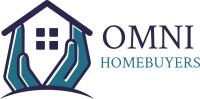 OMNI HOME BUYERS image 1